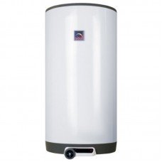 Vandens šildytuvas Dražice OKCE 125, 122 l